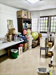 Blk 279 Tampines Street 22 (Tampines), HDB 5 Rooms #572208601